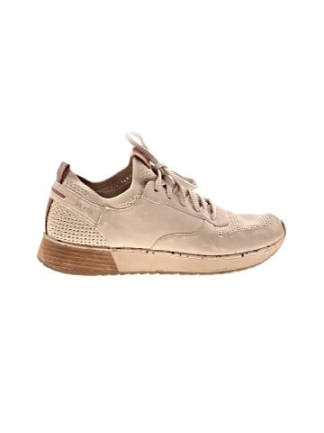 Dr. Scholl's Sneakers (view 1)