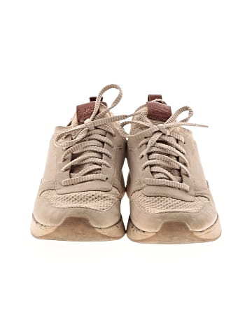 Dr. Scholl's Sneakers (view 2)