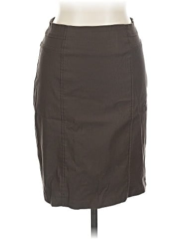 Tribal Casual Skirt (view 1)