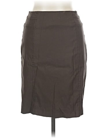 Tribal Casual Skirt (view 2)