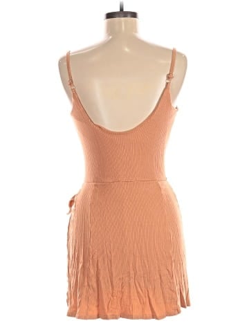 L Space Romper (view 2)