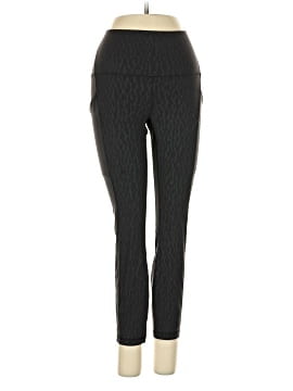 Lululemon Athletica Active Pants
