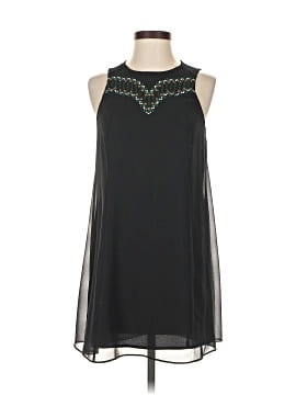 Bcb Generation Cocktail Dress