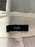 Ruti Ivory Shorts Size M (estimated) - photo 3