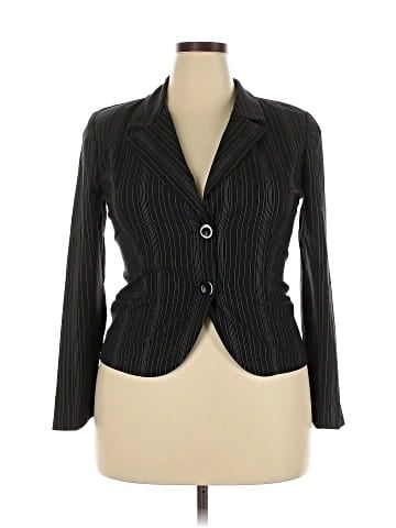 Star City Blazer (view 1)