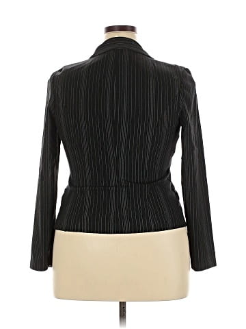 Star City Blazer (view 2)