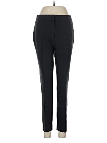 Akris Punto Dress Pants (view 1)