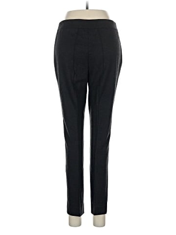 Akris Punto Dress Pants (view 2)
