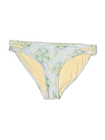 ALLIHOP Swimsuit Bottoms (view 1)