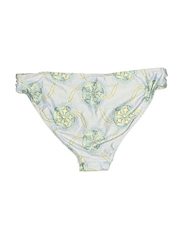 ALLIHOP Swimsuit Bottoms (view 2)