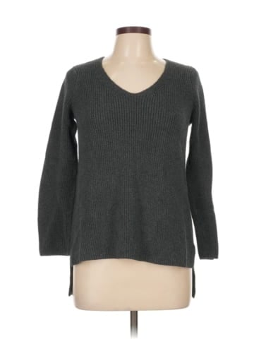525 America Pullover Sweater (view 1)