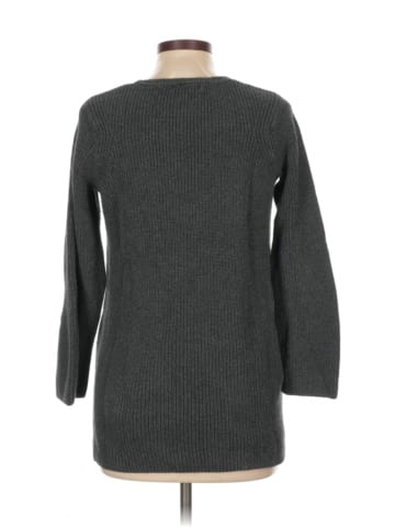525 America Pullover Sweater (view 2)
