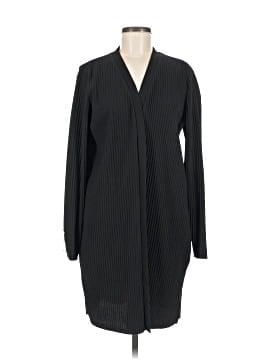 Marc New York Andrew Marc Coat