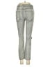 AGOLDE Gray Jeans Size 27 waist - photo 2