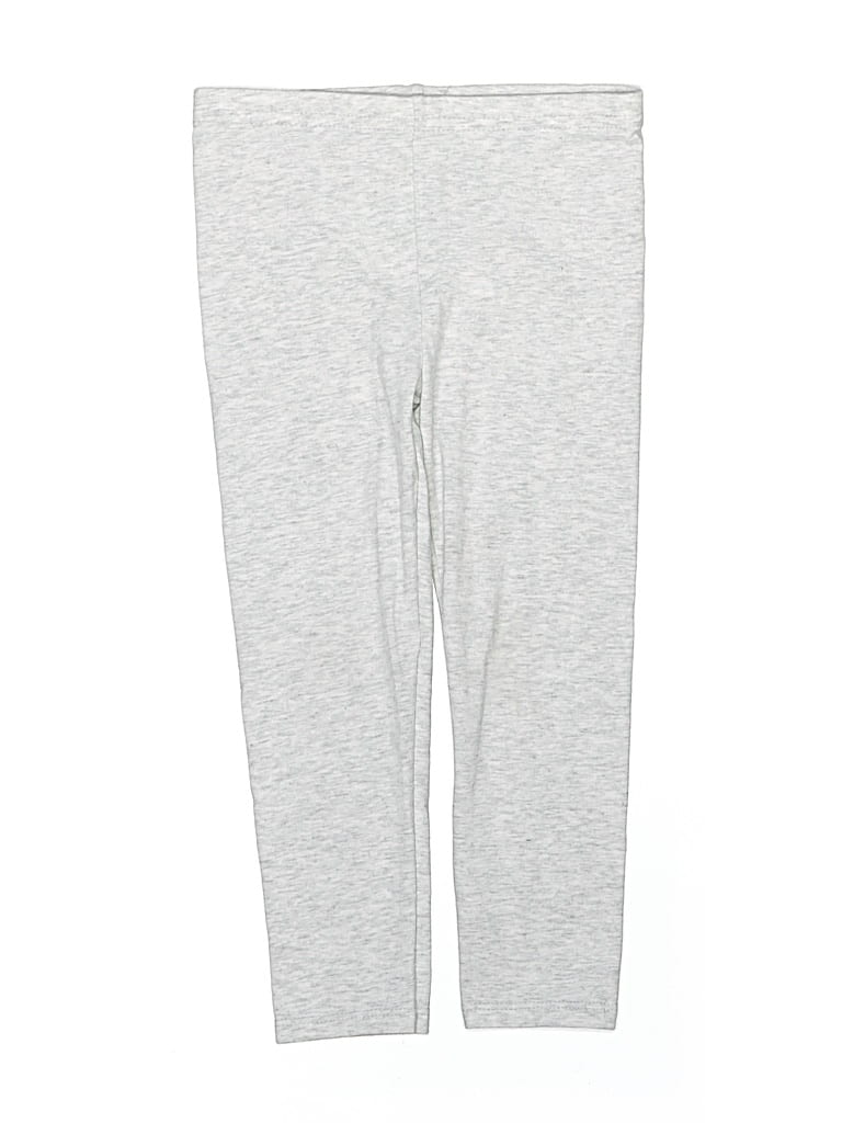 Pre-owned Garanimals Kids' Sweatpants In Gray