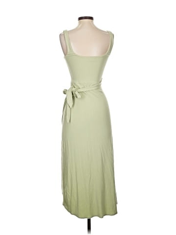 Wilfred Cocktail Dress (view 2)
