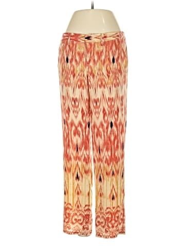 Joie Silk Pants (view 1)