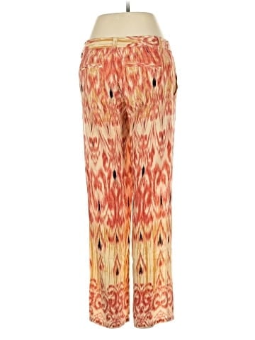 Joie Silk Pants (view 2)