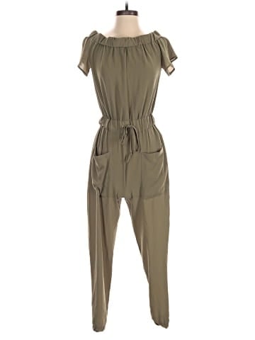 MICHAEL Michael Kors Jumpsuit (view 1)