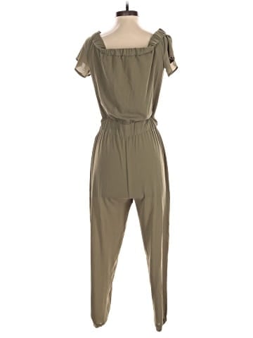 MICHAEL Michael Kors Jumpsuit (view 2)