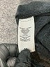 Splendid Gray Dress Size 10 - photo 4