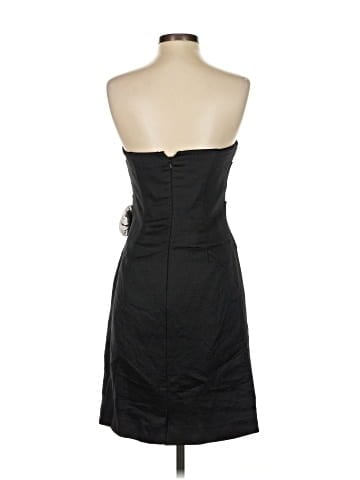 White House Black Market Cocktail Dress (view 2)