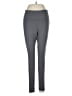 Danskin Solid Gray Active Pants Size M - photo 1