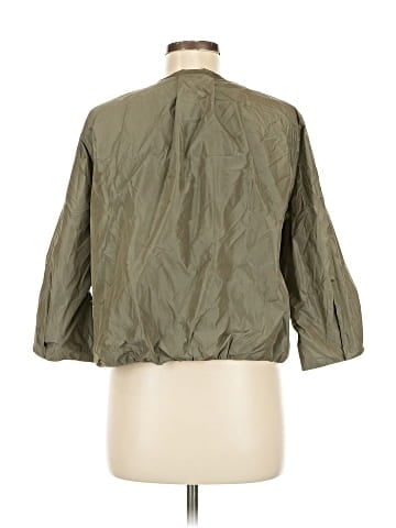 Valette Jacket (view 2)