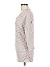 CALVIN KLEIN JEANS Tan Pullover Sweater Size L - photo 5
