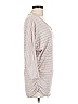 CALVIN KLEIN JEANS Tan Pullover Sweater Size L - photo 4