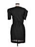 Assorted Brands Black Casual Dress Size M - photo 2