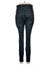 Mondetta Blue Active Pants Size M - photo 2