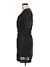 Assorted Brands Black Casual Dress Size M - photo 5