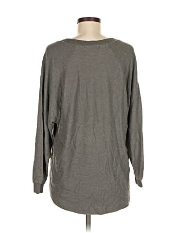 Forever 21 Pullover Sweater (view 2)