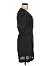 Assorted Brands Black Casual Dress Size M - photo 4