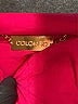 Colombo Pink Vest Size M (estimated) - photo 6