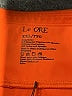 Le ORE Orange Active Pants Size XXL - photo 4
