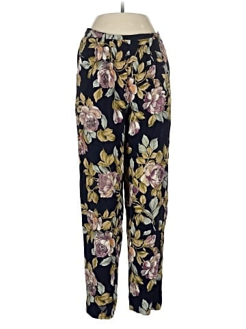 Karen Kane Casual Pants (view 1)