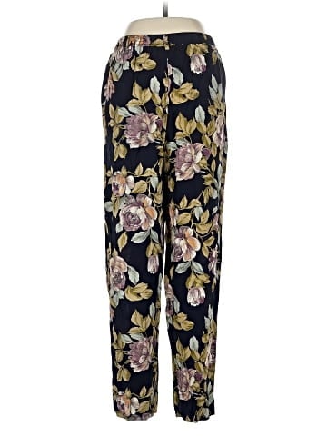Karen Kane Casual Pants (view 2)