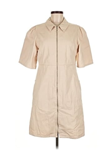 Gestuz Casual Dress (view 1)