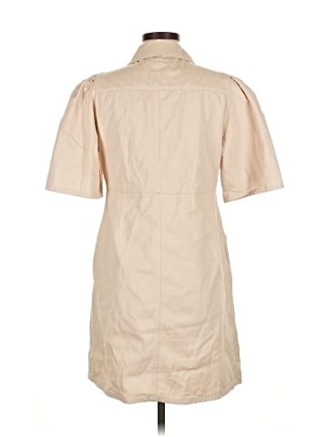 Gestuz Casual Dress (view 2)