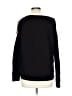 Guess Black Pullover Sweater Size L - photo 2