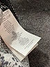 MICHAEL Michael Kors Paisley Silver Casual Pants Size S - photo 8