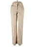 Anne Klein Tan Khakis Size 2 (petite) - photo 1