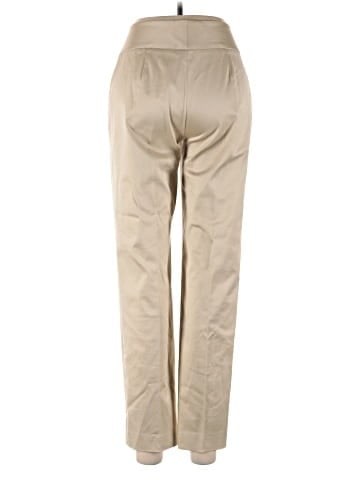 Anne Klein Khakis (view 2)