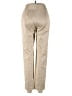 Anne Klein Tan Khakis Size 2 (petite) - photo 2