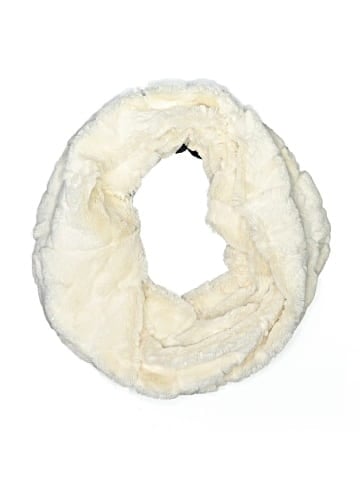 Modena Scarf (view 1)