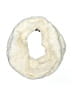 Modena Ivory Scarf One size - photo 1