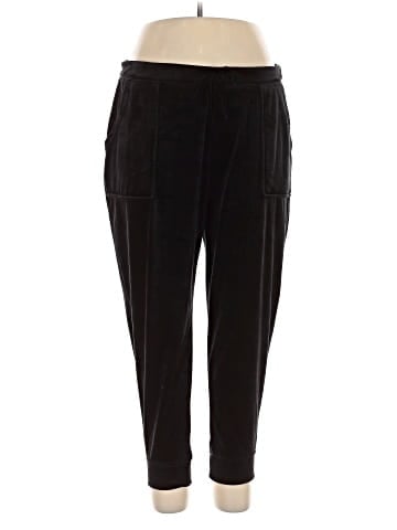 House of Harlow 1960 Casual Pants (view 1)