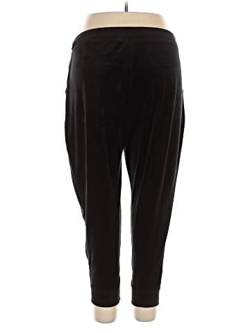 House of Harlow 1960 Casual Pants (view 2)